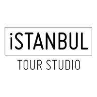 Istanbul Tour Studio
